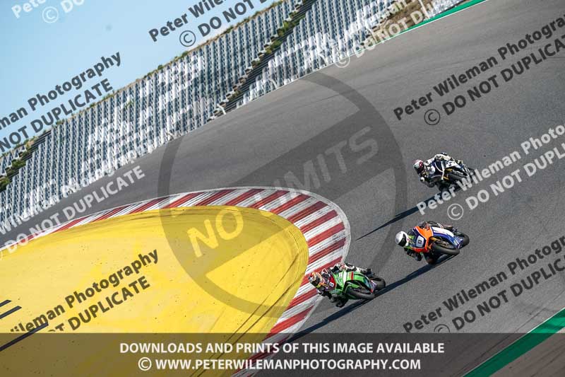 motorbikes;no limits;november 2019;peter wileman photography;portimao;portugal;trackday digital images